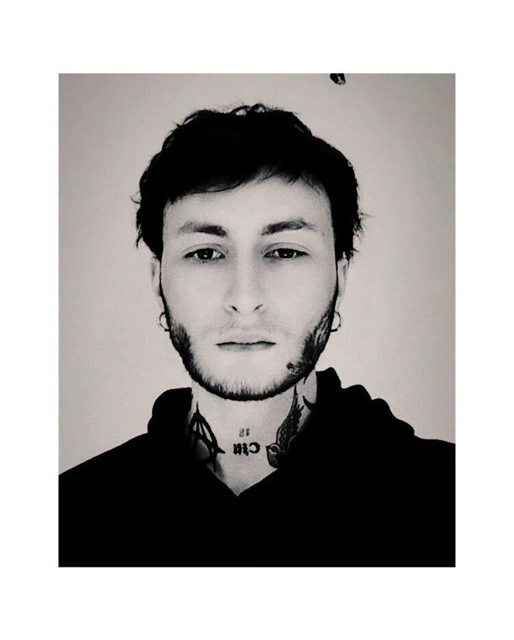 ���������� �������, ���� ������� Dato, 27 ���, ������������ ��� ������, ����� � ���������