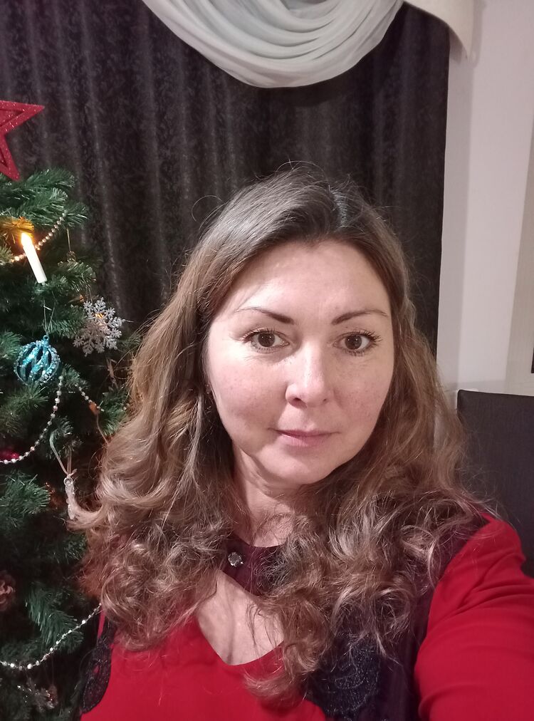 ���� 55071026 ������� ��������, 45 ���, ���� ���������� � ��������