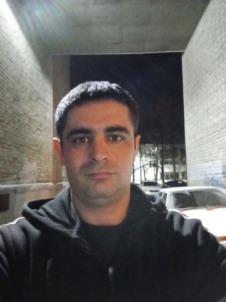  42163456  , 34 ,    