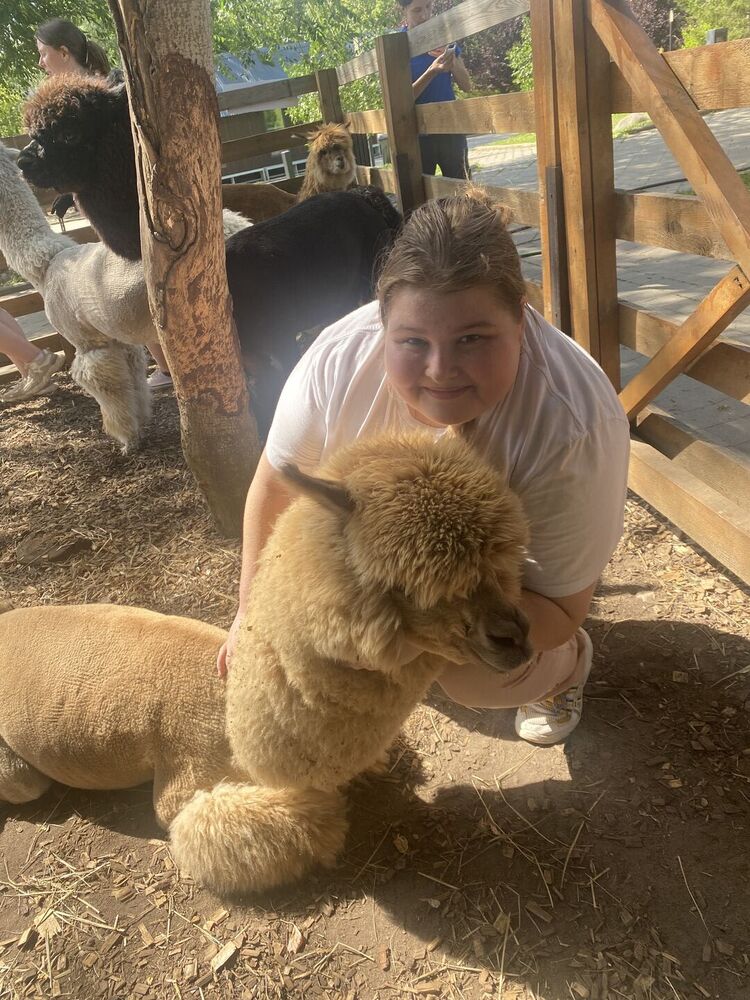 ���������� ������, ���� ������� ����, 21 ���, ������������ ��� ������, ����� � ���������