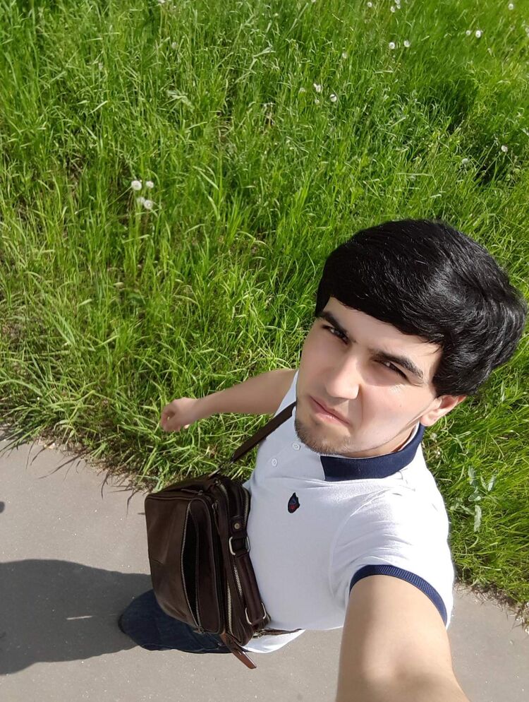  ,   Dus    LAIF, 32 ,   ,   