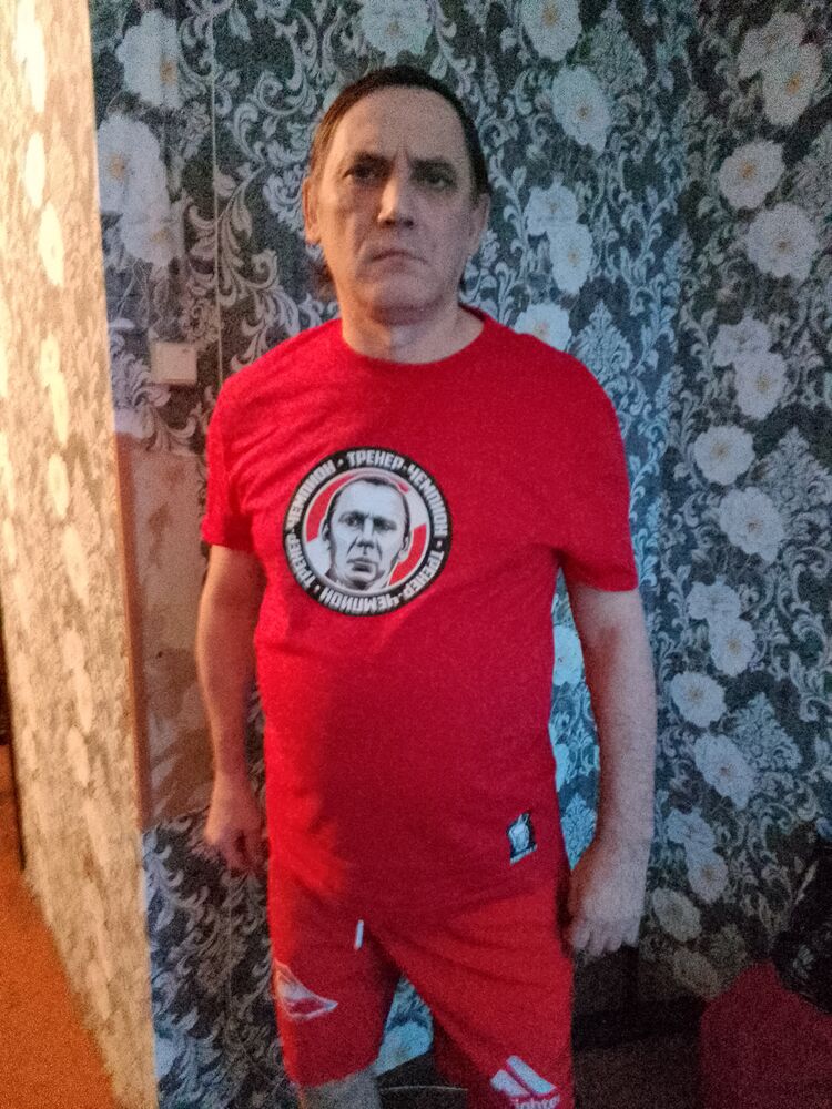 ���� 55073316 ������� ����, 55 ���, ���� ���������� � �������