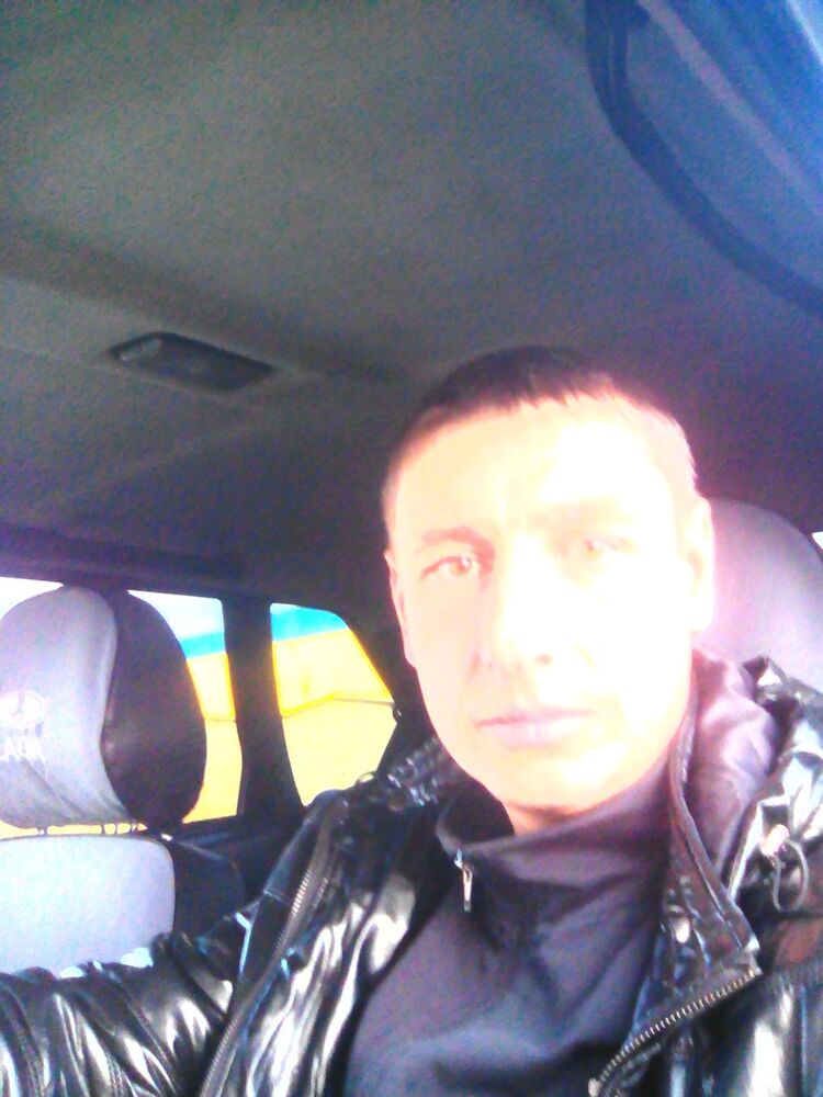 ���������� ����, ���� ������� ���������, 47 ���, ������������ ��� ������, ����� � ���������, c�������� ���������