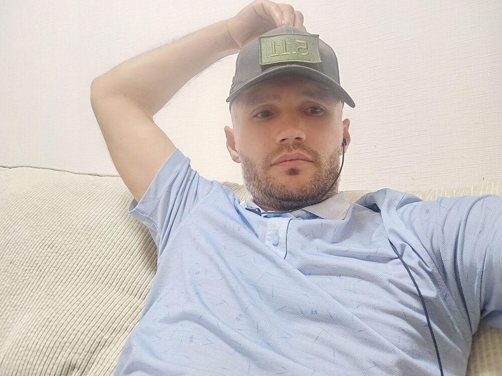 ���� 56158586 ������� ������, 33 ����, ���� ���������� � �����-����������