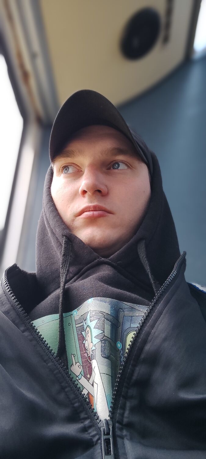 ���������� �����-���������, ���� ����� ����, 24 ����, ������������ ��� ����� � ���������, c�������� ���������