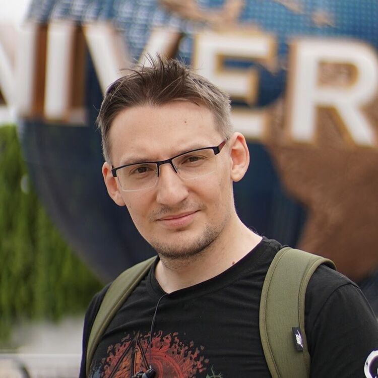 ���� 26284176 ������� HH, 27 ���, ���� ���������� � �����