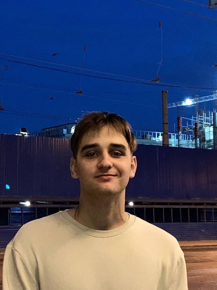 ���� 40733576 ����� ���������, 23 ����, ���� ���������� � �����-����������