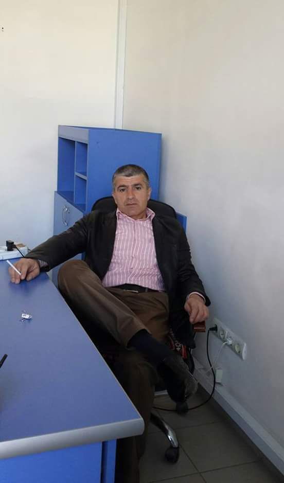 ���� 24662926 ������� Aram, 38 ���, ���� ���������� � �������