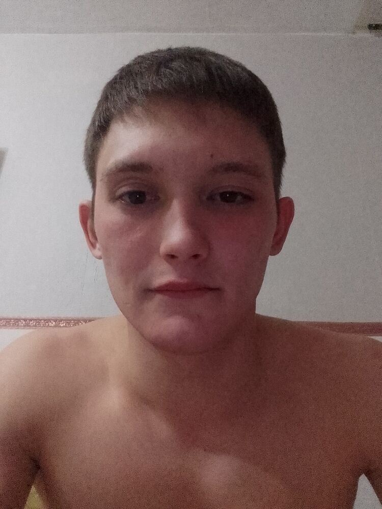  32415206  , 26 ,    