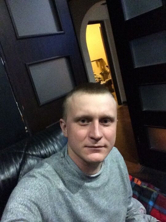 ���� 55154666 ������� ��������, 26 ���, ���� ���������� � �����