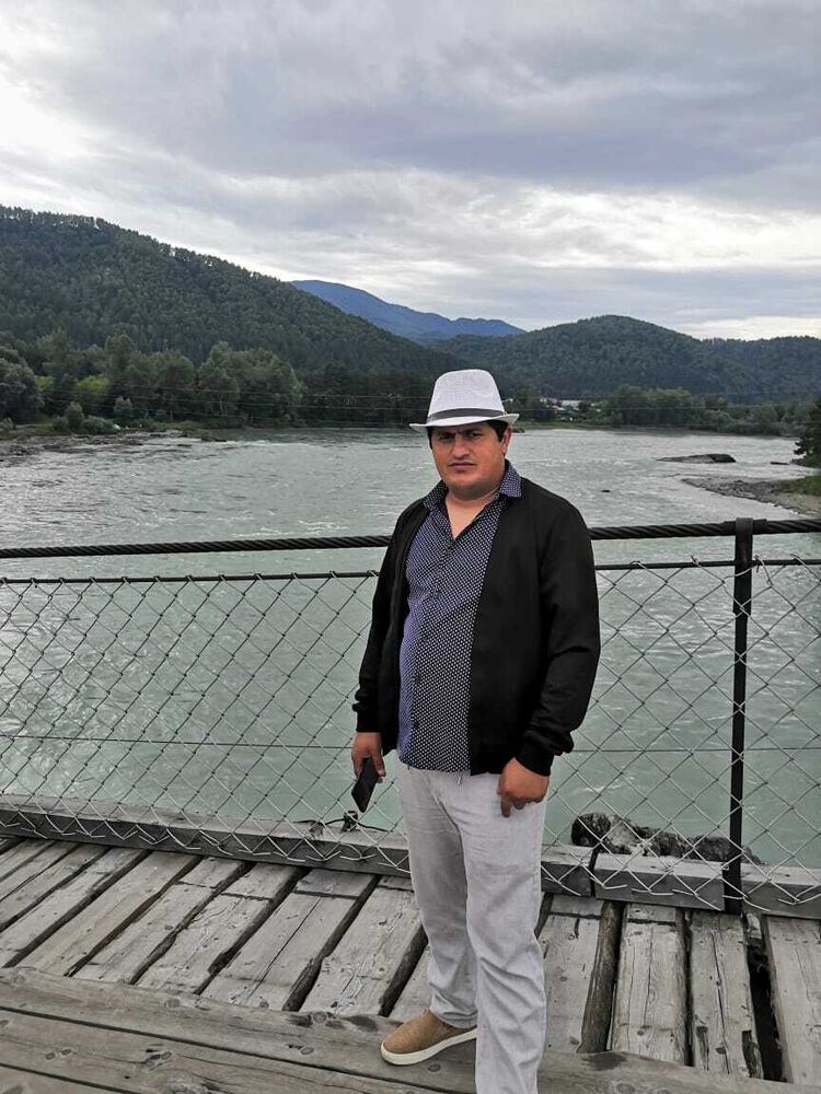 ���������� �������, ���� ������� �����, 35 ���, ������������ ��� ������, ����� � ���������