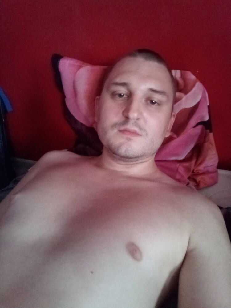  30226536   , 34 ,    