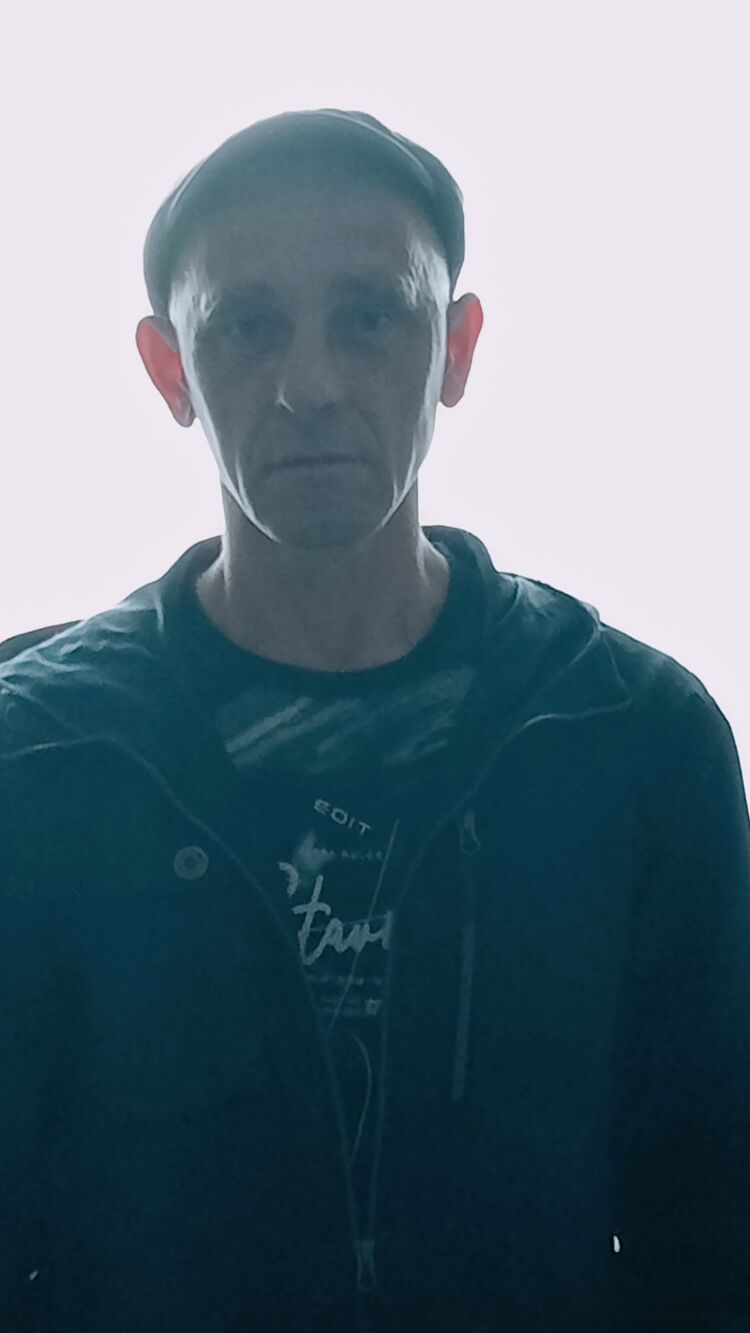 ���� 55483056 ������� �������, 46 ���, ���� ���������� � ��������-���������