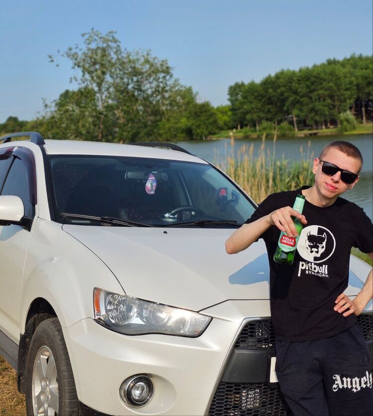 ���������� ������-��-����, ���� ����� �������, 22 ����, ������������ ��� ����� � ���������, c�������� ���������