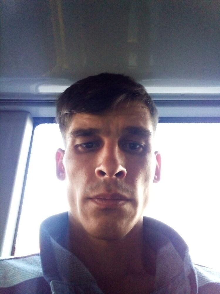 ���� 20385906 ������� �����, 36 ���, ���� ���������� � ���