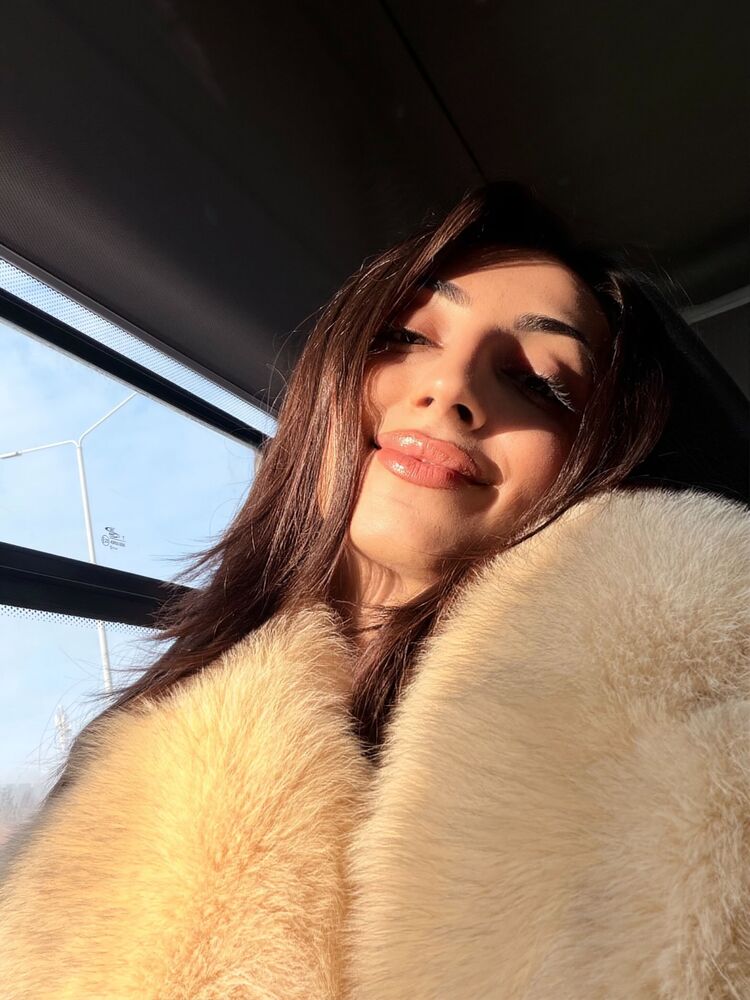 ���������� ������, ���� ������� ����, 30 ���, ������������ ��� ������, ����� � ���������, c�������� ���������, ���������