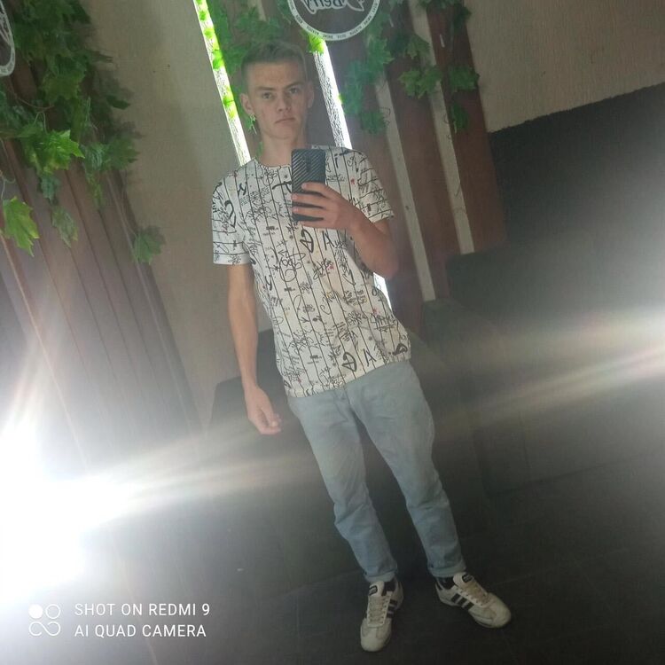 ���� 25621136 ����� ����, 24 ����, ���� ���������� � ��������