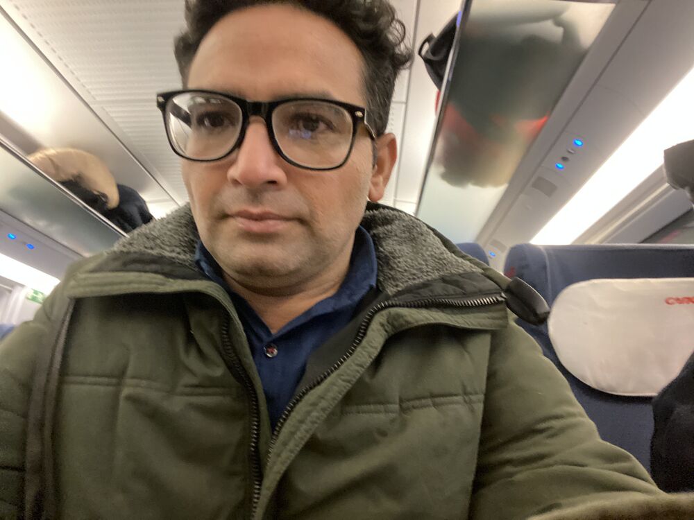  31509556  ManzarUsamn, 41 ,    -