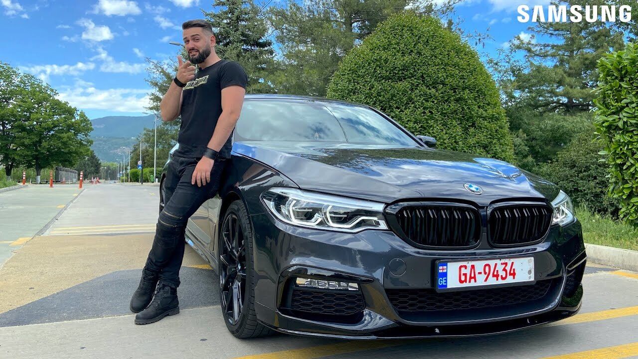 ���� 27358996 ������� �������, 34 ����, ���� ���������� � ������