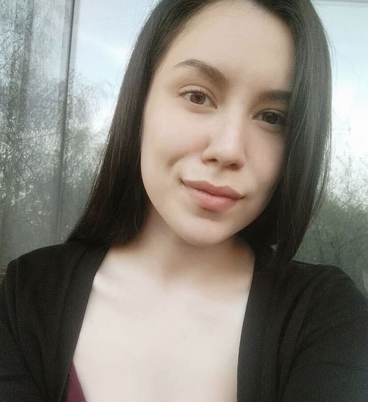 ���� 25399826 ������� �������, 28 ���, ���� ���������� � �������������