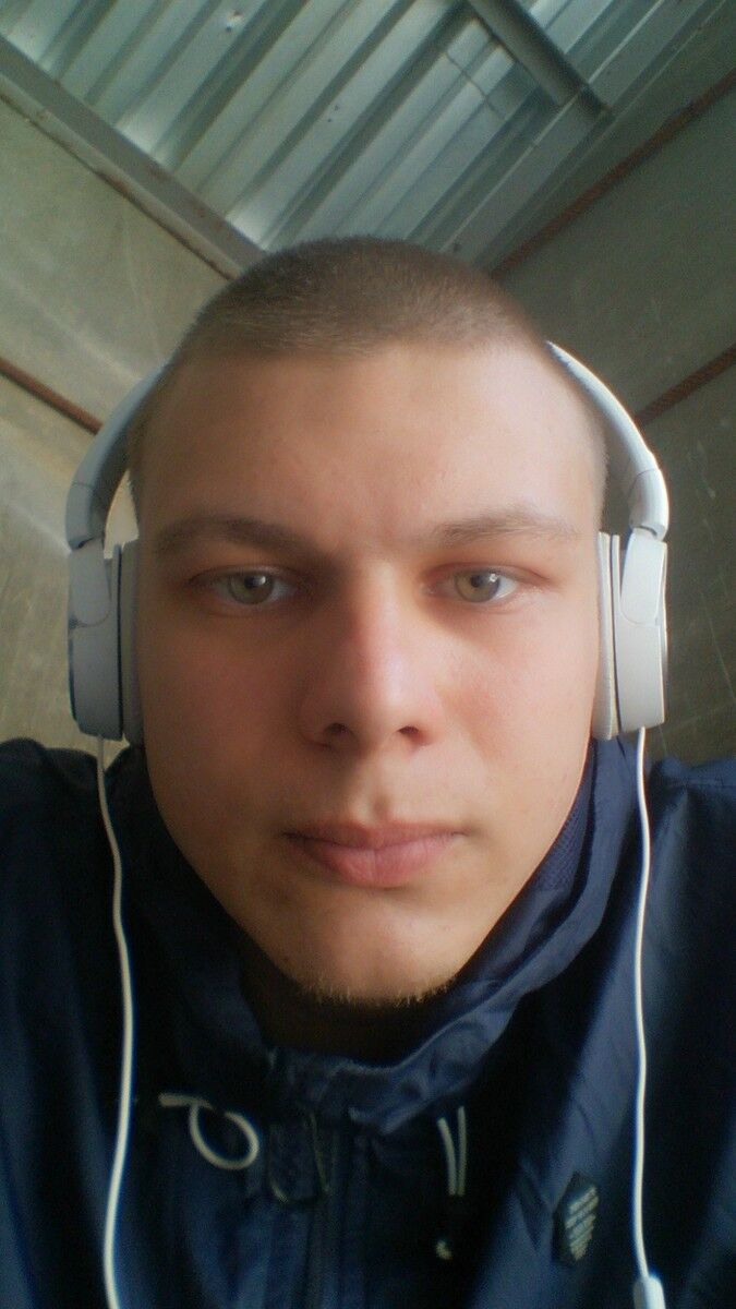 ���������� ����-���������, ���� ������� Vnuk, 31 ���, ������������ ��� ������, ����� � ���������, c�������� ���������, ���������