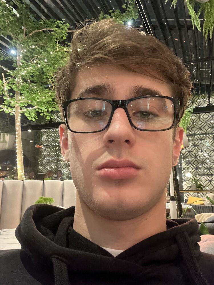 ���� 37221376 ����� ���������, 21 ���, ���� ���������� � �������-��-����