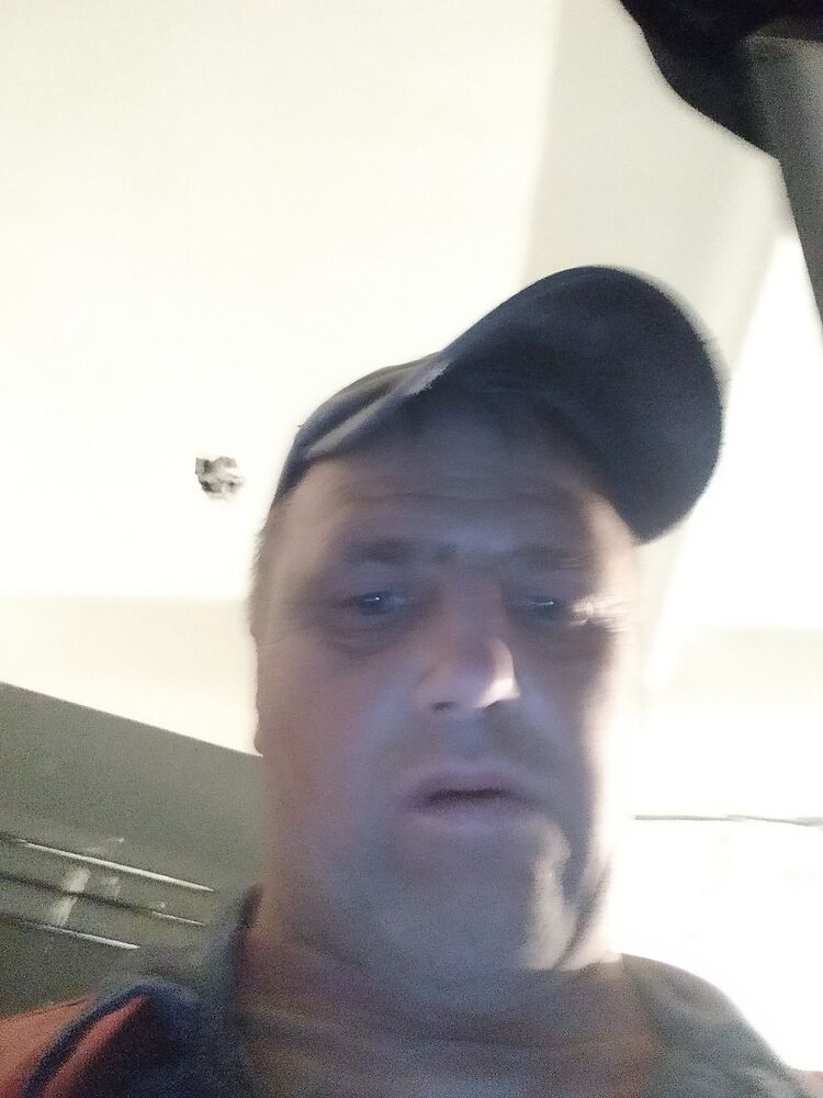  27613496  , 38 ,    