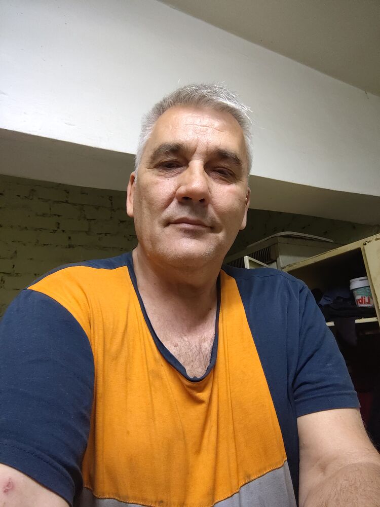 ���� 52206996 ������� ���������, 61 ���, ���� ���������� � ���������