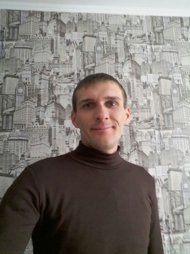 ���� 11750546 ������� �������, 37 ���, ���� ���������� � �����