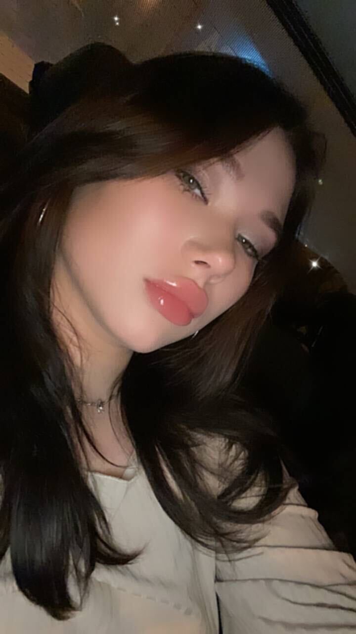 ���������� ������, ���� ������� �����, 24 ����, ������������ ��� ������, ����� � ���������