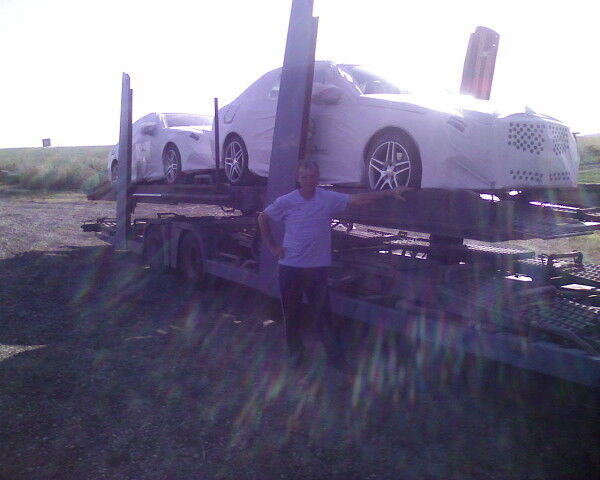  7199936  , 60 ,    