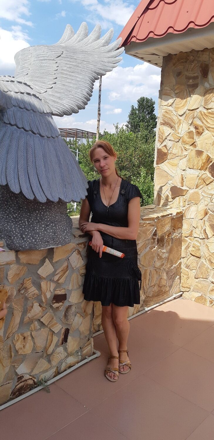 ���������� �����������, ���� ������� �������, 33 ����, ������������ ��� ������, ����� � ���������, c�������� ���������, ���������