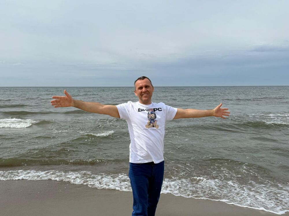���������� �����-���������, ���� ������� Alexandr, 45 ���, ������������ ��� ������, ����� � ���������, c�������� ���������