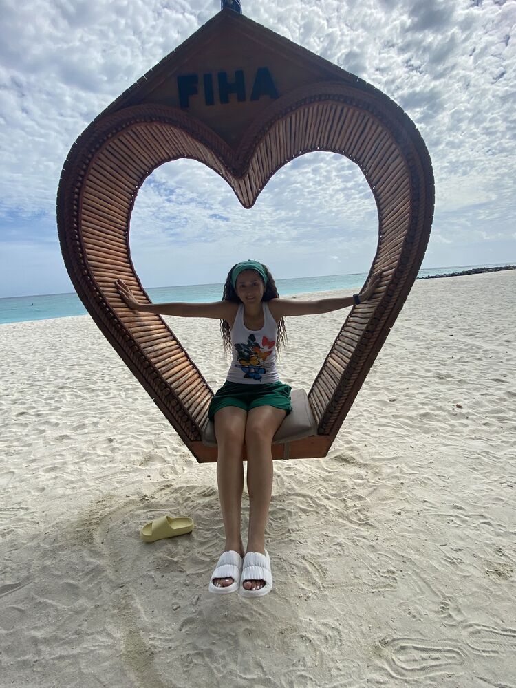 ���� 48743066 ������� ���������, 36 ���, ���� ���������� � ������