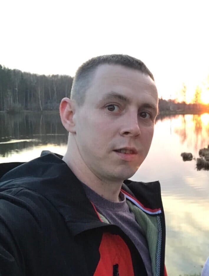 ���� 28916806 ������� ������, 37 ���, ���� ���������� � ��������