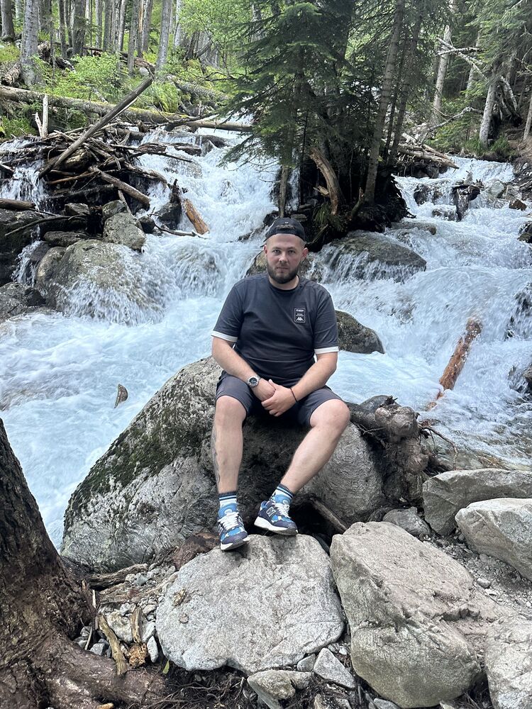 ���������� ������������, ���� ������� �����, 32 ����, ������������ ��� ������, ����� � ���������