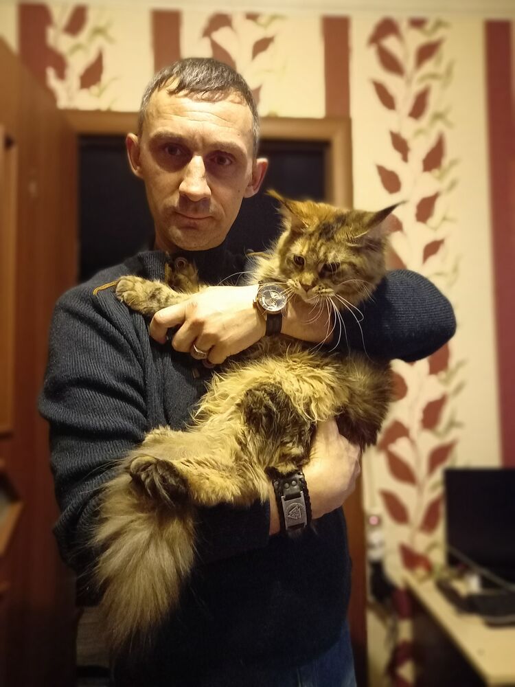  ,   , 47 ,   ,   