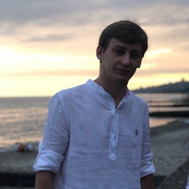 ���� 20846056 ������� �����, 29 ���, ���� ���������� � ������