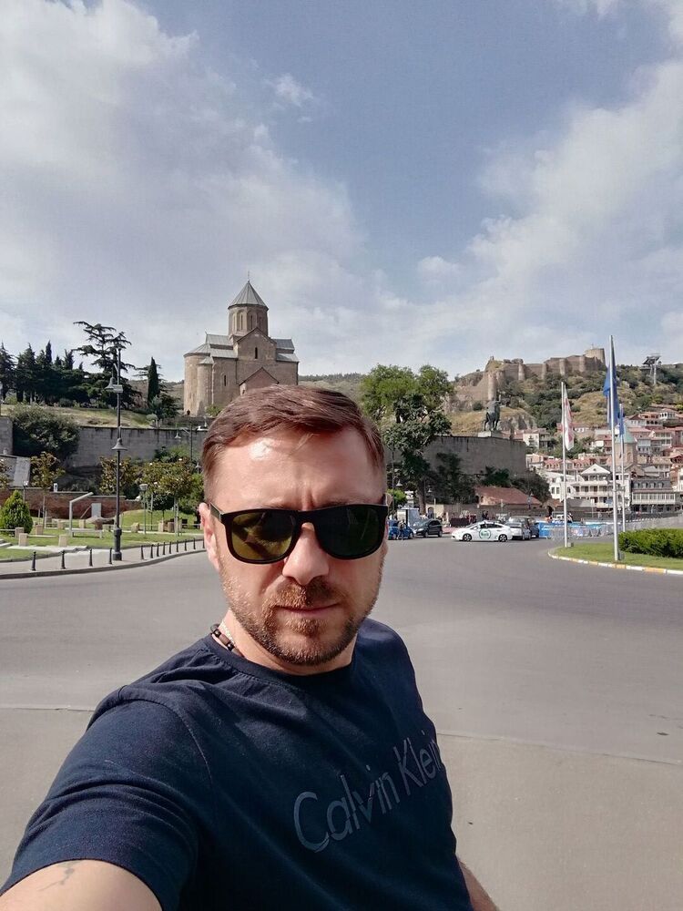 ���� 24111246 ������� ������, 37 ���, ���� ���������� � �������