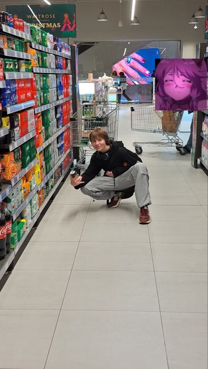 ���� 41847966 ����� Super, 20 ���, ���� ���������� � ������