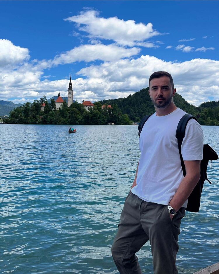 ���� 55243476 ������� ���������, 37 ���, ���� ���������� � ���������