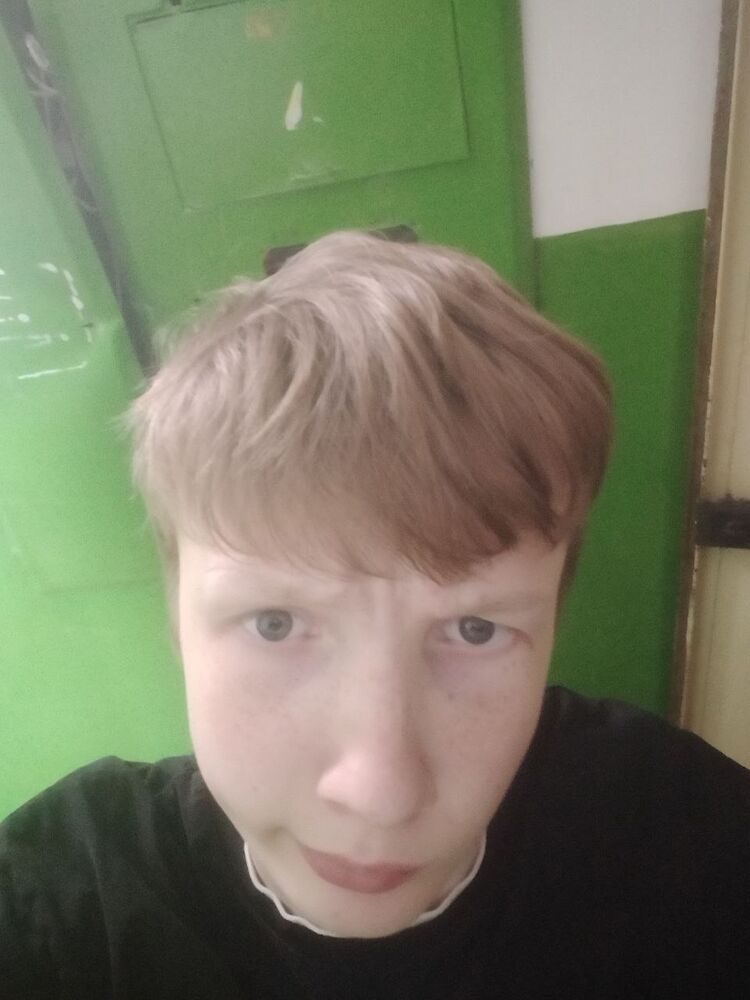  36628396  , 28 ,    