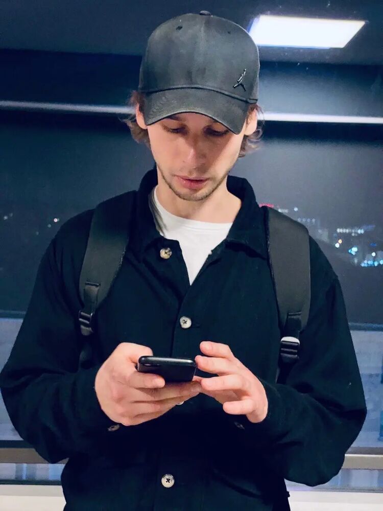 ���������� ����, ���� ������� ������, 29 ���, ������������ ��� ������, ����� � ���������