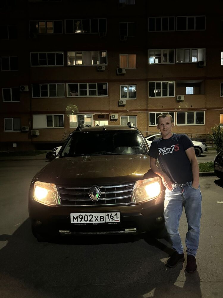 ���������� ������-��-����, ���� ������� ���������, 39 ���, ������������ ��� ������, ����� � ���������