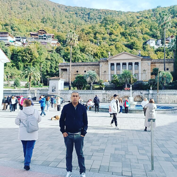 ���� 41622556 ������� ���������, 36 ���, ���� ���������� � ������