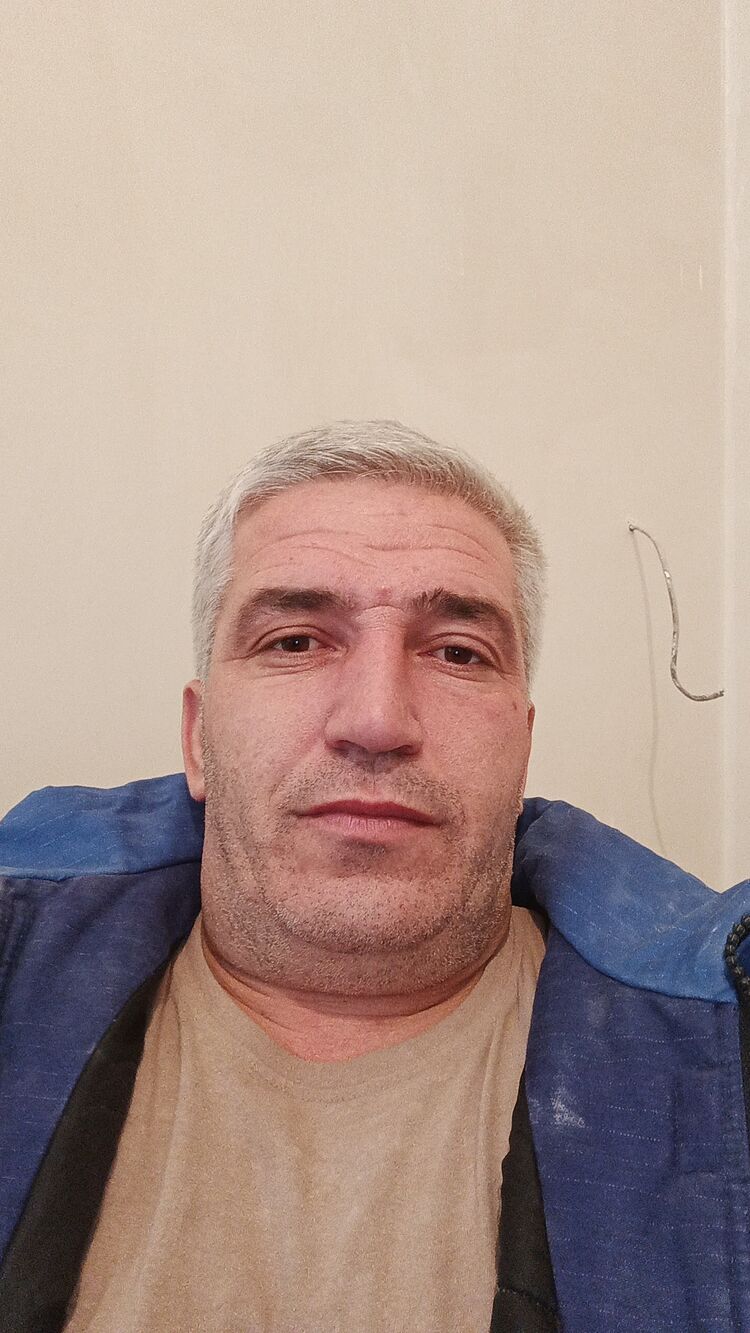  38860206  , 42 ,     