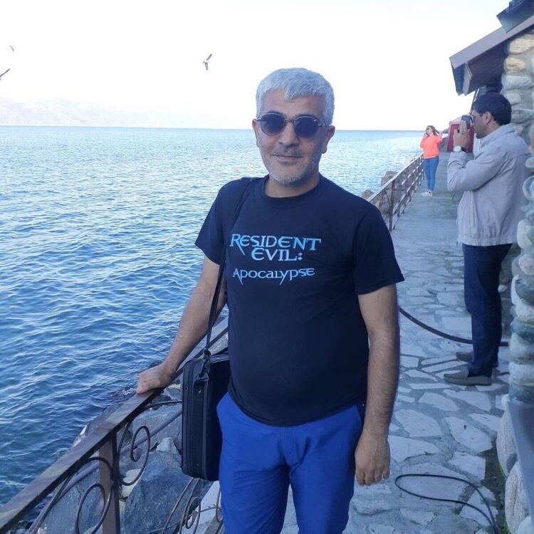 ���������� ������, ���� ������� �    �, 46 ���, ������������ ��� ������, ����� � ���������