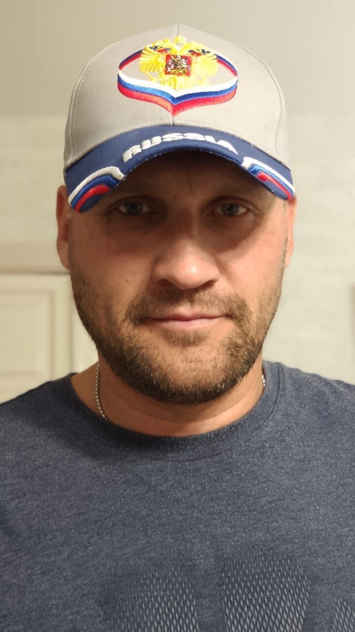 ���� 34993356 ������� ����, 37 ���, ���� ���������� � ��������