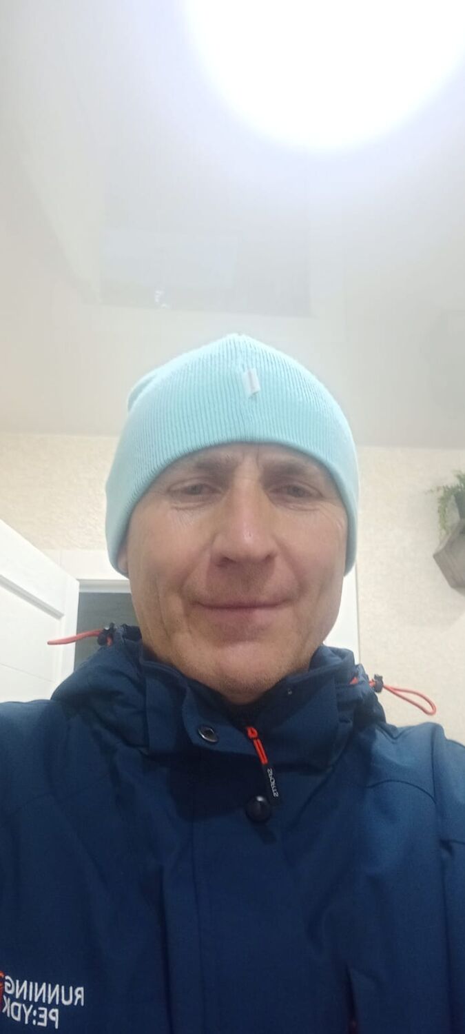  ,   , 59 ,     