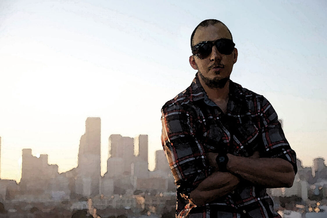  4714086  Atash, 43 ,    